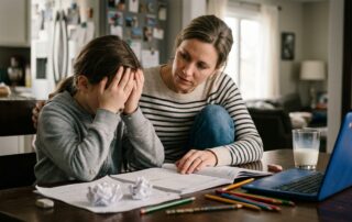 When Your Child Says _I’m Just Bad at Math__ A Parent’s Guide to Rebuilding Mathematical Confidence
