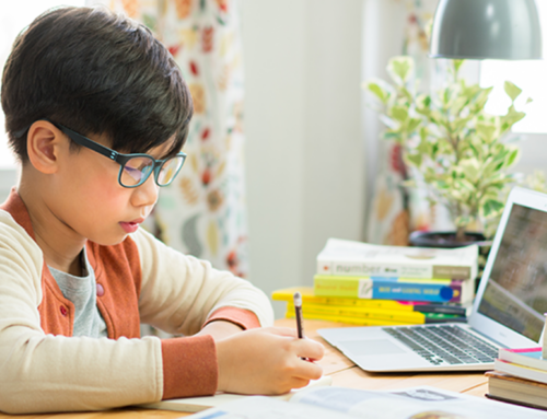 Self-Learning Afficient Math